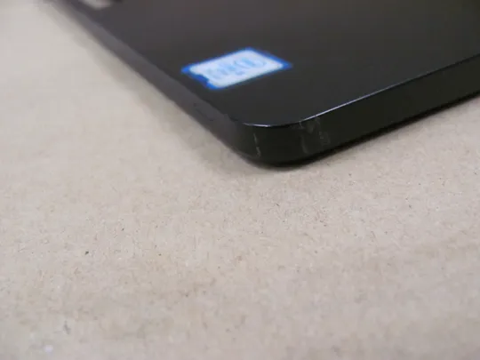 636-4 Кришка панель палмрест та тачпад A174S8 AP25A000800 для  Dell Latitude E5490 E5480  5491 5495 оригінал На торгах