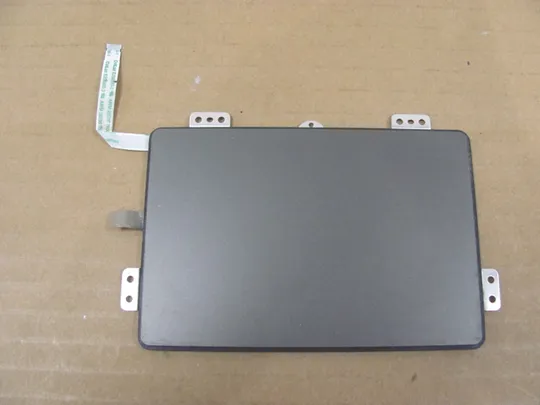 341-12 тачпад BFG10234001 SA469D-22H9 NBX0001M010 для  Lenovo Yoga 530-14IKB 530-14ARR оригінал Ціна