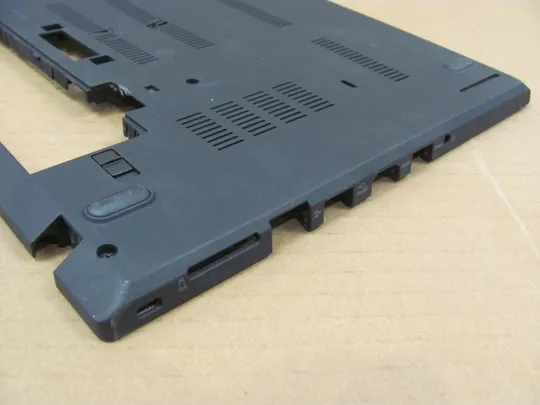 764-1  Кришка дно піддон корпуса AP12D000600 для Lenovo Thinkpad T470 T480  оригінал Недорого