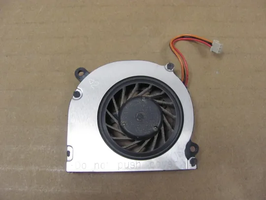 Купити 774-11 Вентилятор (кулер, FAN)  для FUJITSU LIFEBOOK E780  оригінал