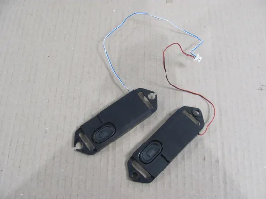 390-9 динаміки 023.4003M.0001 для  Acer  Aspire ES1 ES1-531 ES1-512 ES1-571 Packard Bell MS2397 Extensa EX2519 оригінал Ціна