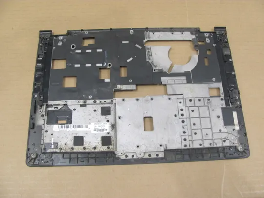 759-1 Кришка панель палмрест  46M.051CS.0003 00UP073 для LENOVO ThinkPad Yoga 460 оригінал Торговий майданчик