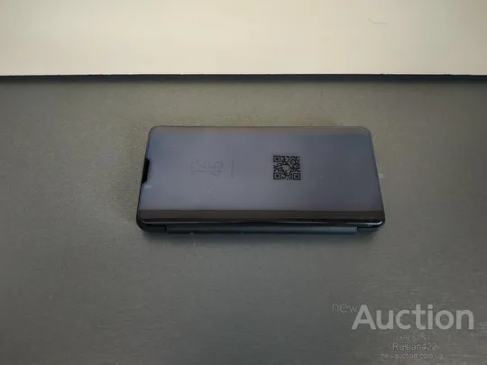 Чохол книжка на Samsung Galaxy S10 Plus s10+ G975 чехол книжка З аукціону