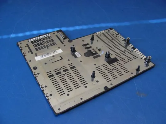 Купити 80-27 Сервісна кришка DPS604K802 60.4K802.002 для ACER Aspire 5535 5735 оригінал