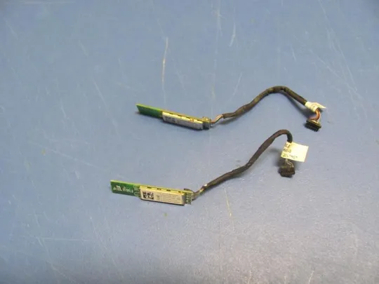 Купити номер0279-35 Модуль Bluetooth BCM92070WD для HP ProBook 6560b оригінал