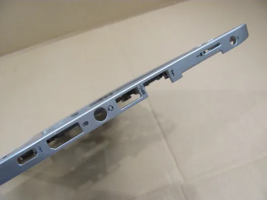 525-5 панель палмрест 6070B0883101 821173-001 для  HP Elitebook 840 G3 840 G4 оригінал Недорого