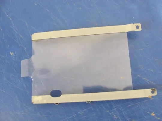 №244-16 Карман HDD AM0HI000100 для Acer E1-531 E1-571 E1-521 V3-531 5755 5750 оригінал Ціна