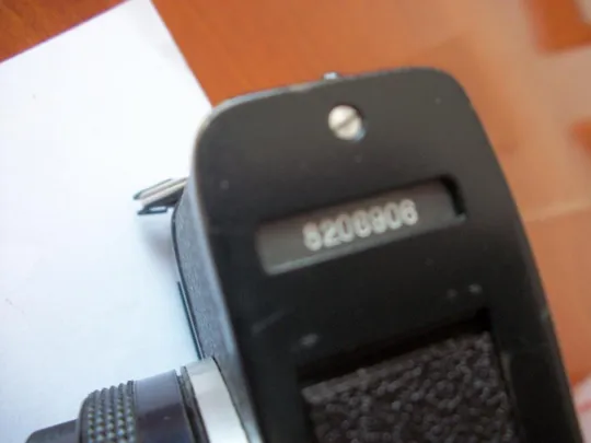 Фотоаппарат Электра-112[Футляр] в такой сохранности нет-и проверен с батарейками [поставлены] Де купити