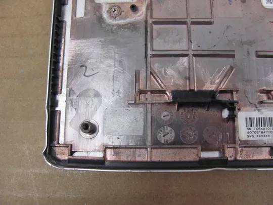 824-3 панель палмрест 6070B1847702  з клавіатурою M51616-041 для HP EliteBook 840 845 G7 G8 ZBook Firefly 14 оригінал Де купити
