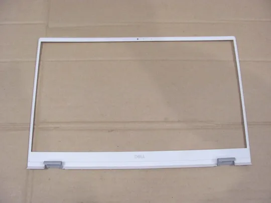 680-19 рамка матриці 460.0KU06.0001 05R4V8 для DELL Inspiron 15 5000 5501 5502  оригінал Ціна