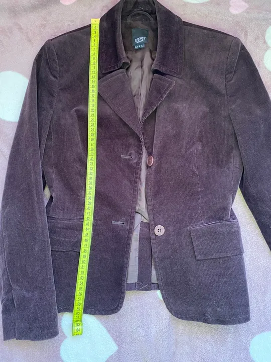 Купити Піджак Esprit