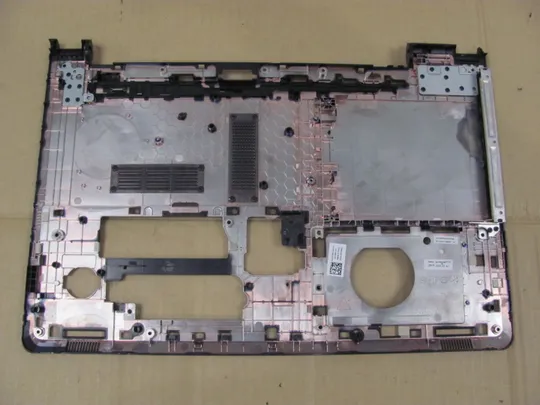 Купити 683-13 Кришка дно піддон корпуса AP1AP000A00 0PTM4C для Dell Vostro 15 3558 Inspiron 15 5555 5558 оригінал