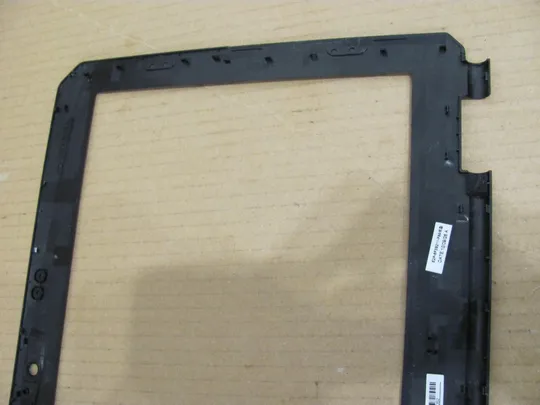 479-5 рамка матриці для MEDION X6811 X6812 GX660 MS-16F1 оригінал в Україні