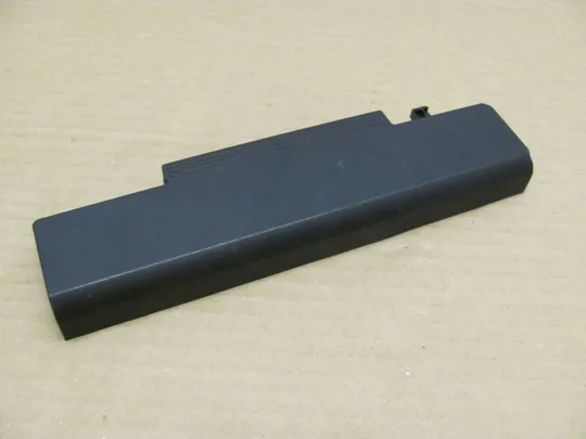 Оригінал АКБ L09N6D16 57Y6440 L10L6Y01 11.1V 48WH L10S6Y01 L10N6Y01 10.8V 48WH для Lenovo IdeaPad B560 B560A V560 V560A Y460 Y460A Y460G Y460N Y460P-ISE Y460P-ITH Y560 Y560A Y560A-IFH Y560 560DT Y560DT-ISE Y560G Y560P Y560P-IFI Y560P-ISE Y560PT  Y560PT Інтернет-аукціон