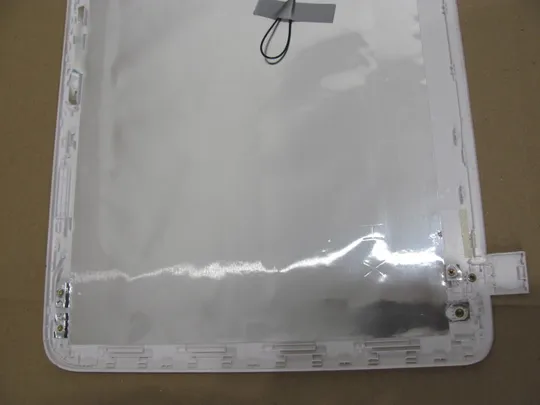 409-9 кришка  матриці   EAY1400506A  для  HP Pavilion 15-P    оригінал Інтернет-аукціон