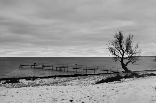 Фотоапарат середній формат Agfa Clack, 1954-65, West Germany в Україні