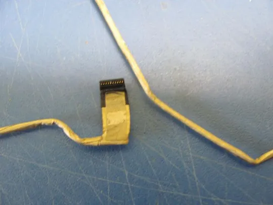 номер0116-38 шлейф матриці 6017B0674901 BS1515 15" для HP 650 G2 655 G2 650 G3 655 G3 оригінал Продаж