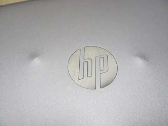 604-6 кришка матриці 6070B1045101 862350-001 для HP EliteBook 820 G3  оригінал Продаж