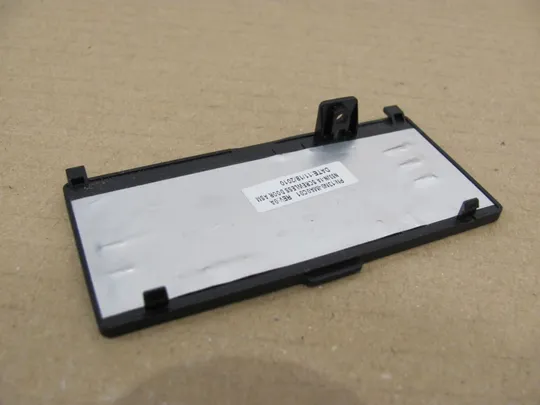 Купити 521-10 сервісна кришка 13N0-IMA0C01 для ASUS N53S N53J N53 оригінал