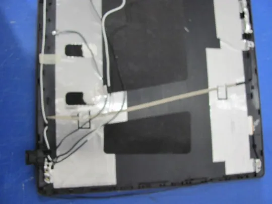 №142-6 Кришка матриці AP0HO000101 для ACER ASPIRE 7750G 7560G оригінал Недорого