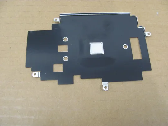 341-48 кріплення плати 5B20R61097 для  Lenovo Ideapad 130S-14IGM  120S-11IAP 120S-14IAP оригінал Ціна
