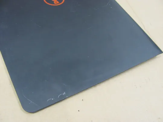 номер0743-19 кришка матриці 0WGV16  для Dell Inspiron 15 15-7000  7557 7559 оригінал в Україні