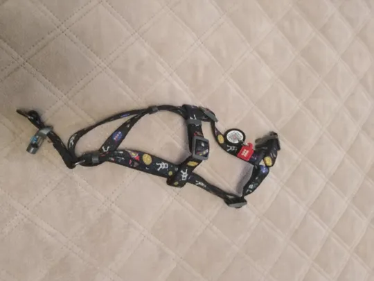 одежа для міні цуценя в Україні