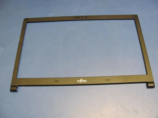 54-6 рамка матриці для FUJITSU LIFEBOOK E554 оригінал Ціна