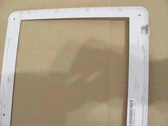 506-11 рамка матриці AP0H0000210 для Toshiba Satellite C660 C660D оригінал Недорого
