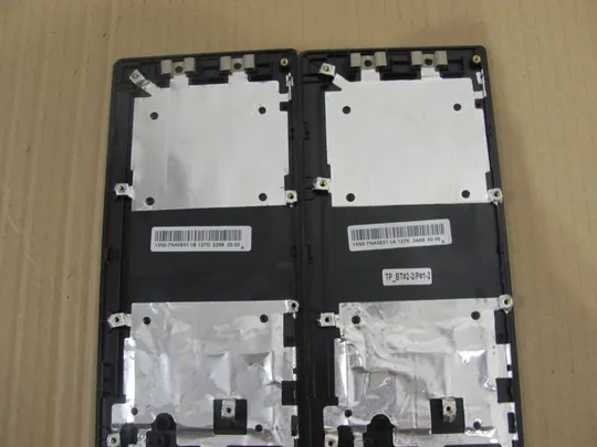 номер0030-5 Панель тачпада 13N0-7NA0E01 для Acer Aspire V3-771G V3-731 оригінал Продаж