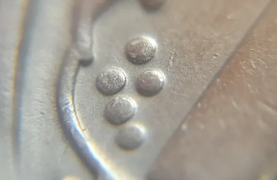 (4513) 50 копійок 1992 1БА(б)к брак по каталогу Володимира Шекені (50 копеек 1992 1БА(а)к по ІТК) Де купити