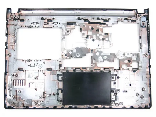 Купити Верхняя часть для Lenovo S305, S315 (Крышка клавиатуры).