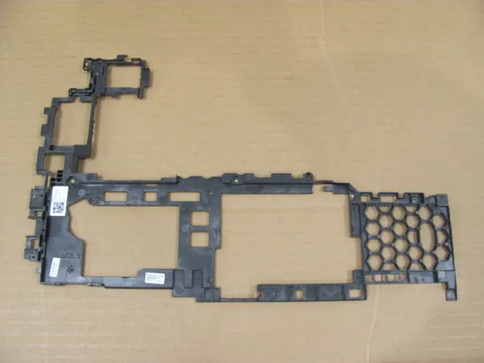 755-3 кріплення корпусу 05CCK2 для  Dell Latitude 5530 E5530 5531 Precision 3570 3571 M3570 оригінал Ціна
