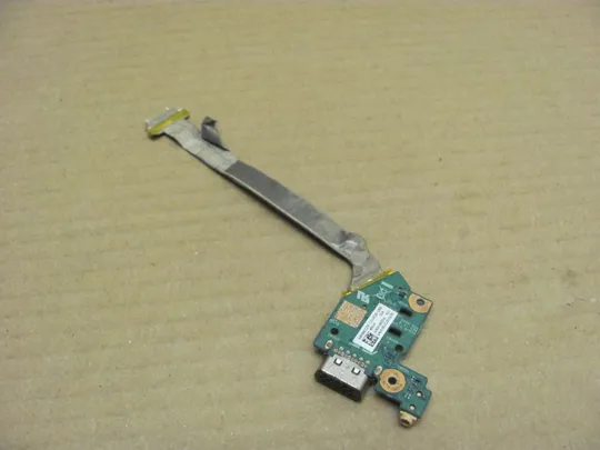 Купити 551-19 плата AUDIO VGA DDNJ8BPI000 60NB0320-I01030 для ASUS N56V8 N56D N56VM N56JR N56 оригінал