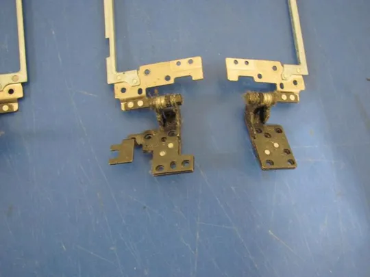 Купити №199-14 кріплення з петлями AM0WQ000200 для LATITUDE E5440 оригінал