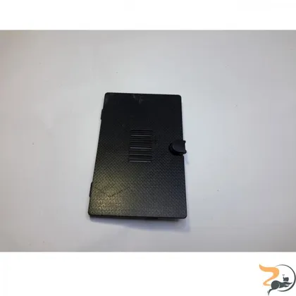 фото, Сервісна кришка для ноутбука Asus Eee PC R011PX , 3aej3rdjn00, Б/В.