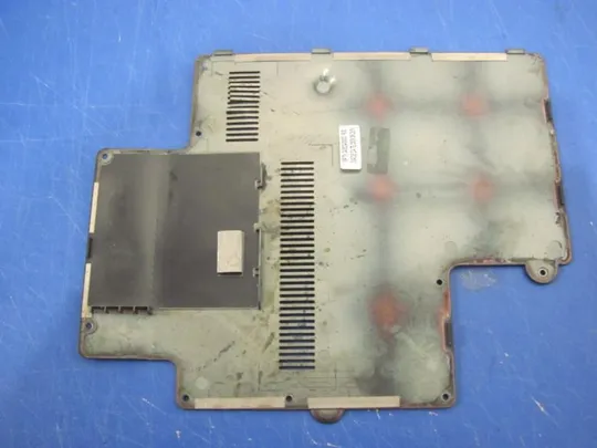 Купити №43-30 сервісна кришка 340823400003 для DNS Home (0117754) 9270DX оригінал