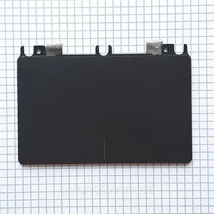 фото, Тачпад Dell Inspiron 14 3452 P60G / TM-03096-005 для ноутбука оригінал