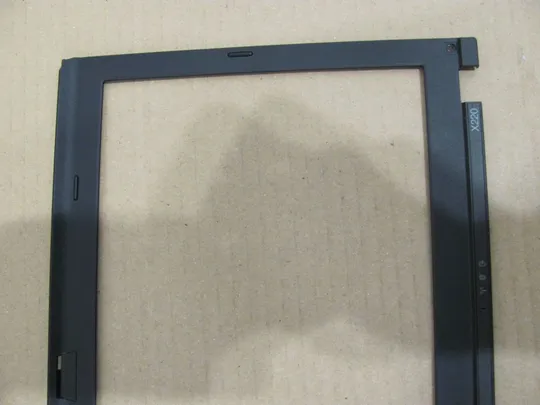 545-6 рамка матриці 60.4KH09.003 для LENOVO Thinkpad X220 X320 оригінал Недорого