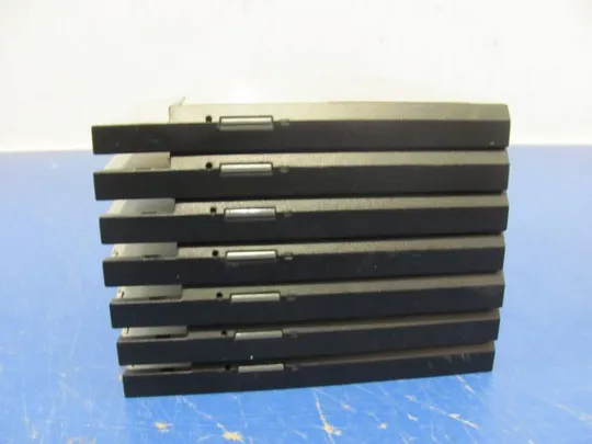 №265-3 DVD привід 45N7566 для LENOVO T420 T520 T530 T430 T510 оригінал Де купити