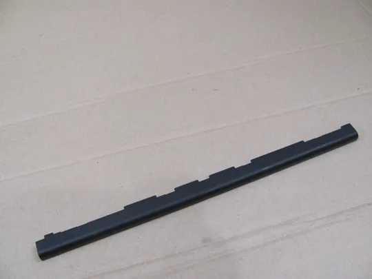 674-4 заглушка корпусу для Dell XPS 15 7590 P56F 9560 9570 оригінал Ціна