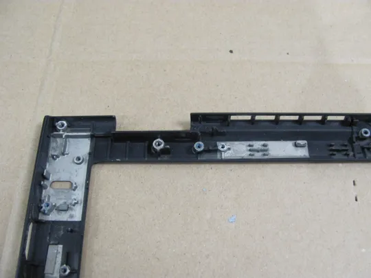 628-22 Кришка панель палмрест 460.04P02.0009 00JT863 для Lenovo ThinkPad X1 Yoga  Gen 1  оригінал Продаж