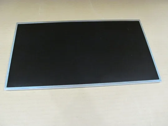 МР6-4 матриця LP156WD1 TL B4 15.6&quot; WXGA++  LVDS 40 pin TN La-Si TFT-LCD , LCM Ціна