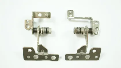 фото, Петлі для ноутбука ACER ASPIRE 4745, 4820 (ліва+права)