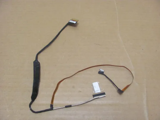 номер0945-37 Шлейф матриці для ноутбука Шлейф дисплея Шлейф підключення дисплея Шлейф екрана Laptop matrix cable K1N-3040248-H58 MS17L1 40P для MSI Katana 17 B12V MS-17L5  оригінал Характеристики