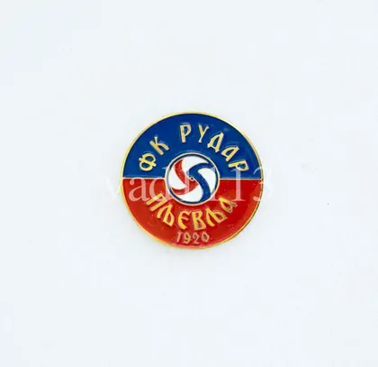 фото, футбол  ФК Рудар Плевля Черногория