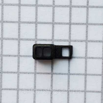 фото, Гумка ZTE Blade A5 2019 датчика наближення для телефона