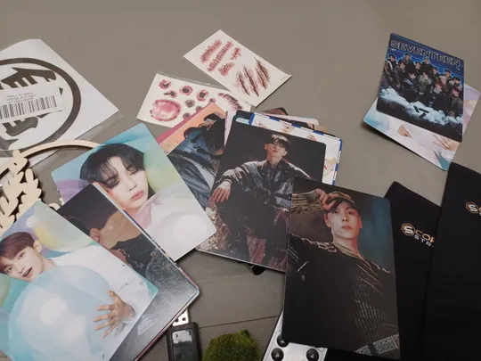 0102 МЕГА ЛОТ РІЗНЕ НІМЕЧЧИНА Продаж