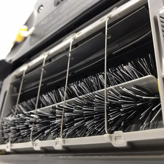 Робот-Пилосос IRobot Roomba 681 Продаж