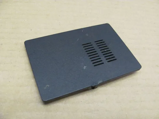559-6 сервісна кришка 3JKJ2RCJN00 для ASUS X4GS N43 N43s оригінал Ціна